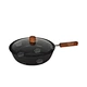 high quality cookware